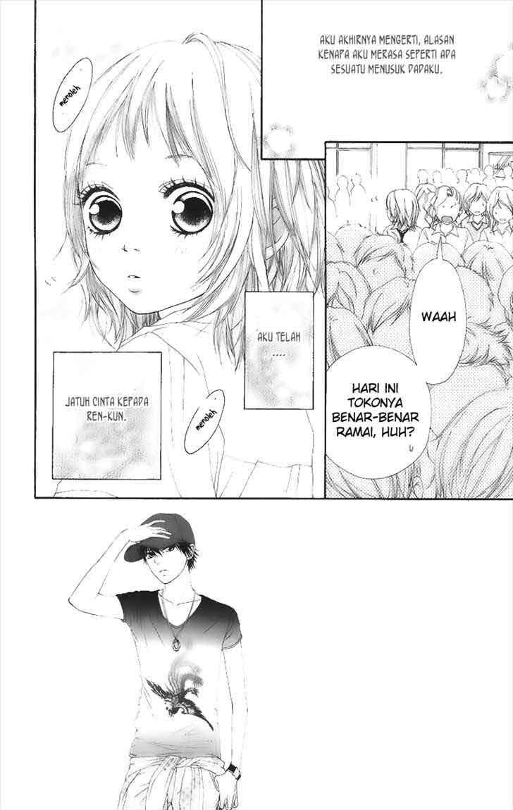 Chapter 3 - halaman 5
