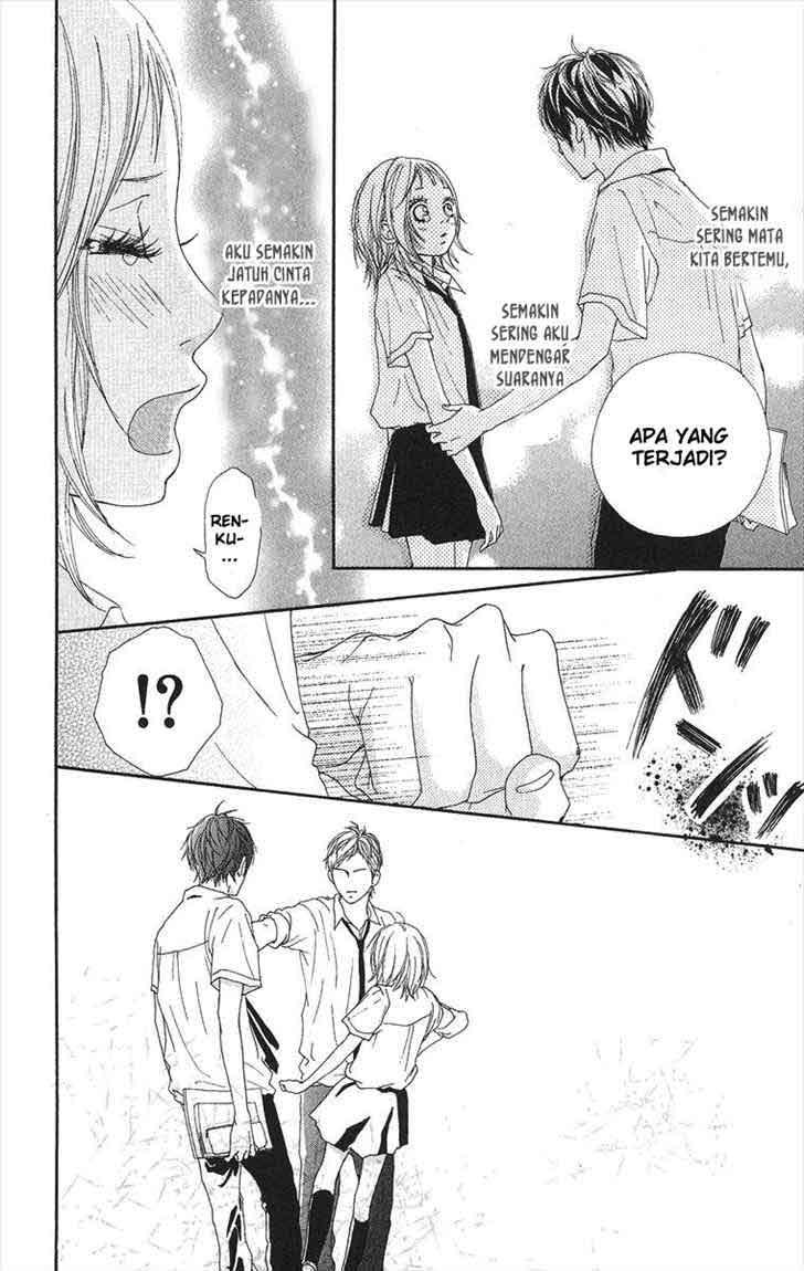 Chapter 3 - halaman 41