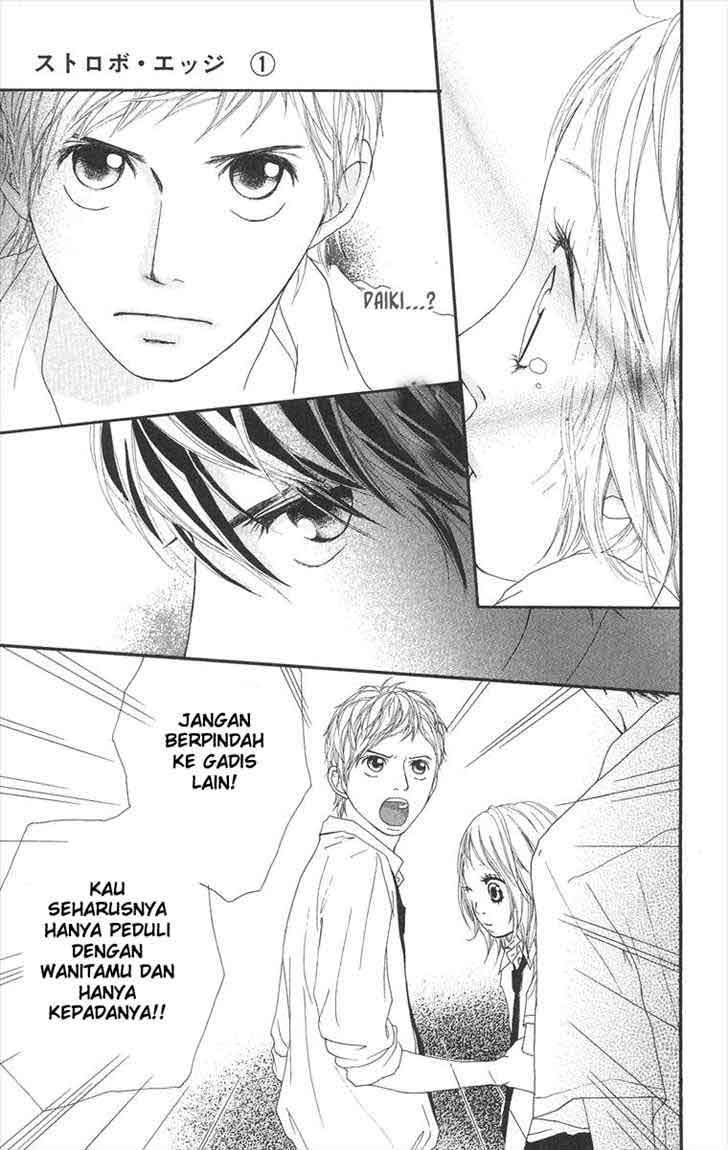 Chapter 3 - halaman 42