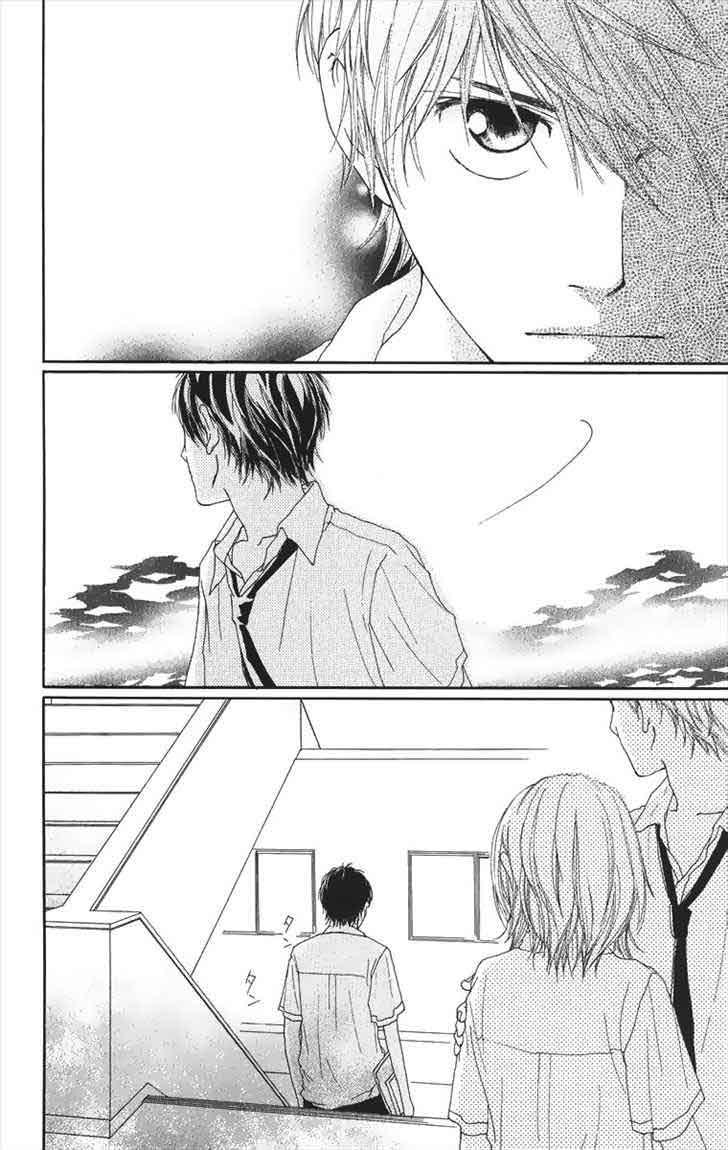 Chapter 3 - halaman 43