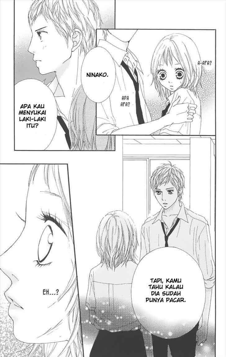 Chapter 3 - halaman 44
