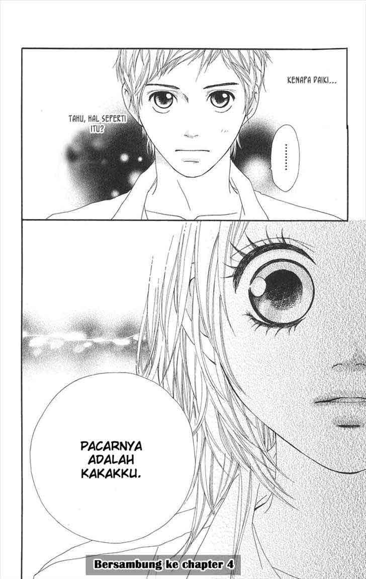 Chapter 3 - halaman 45