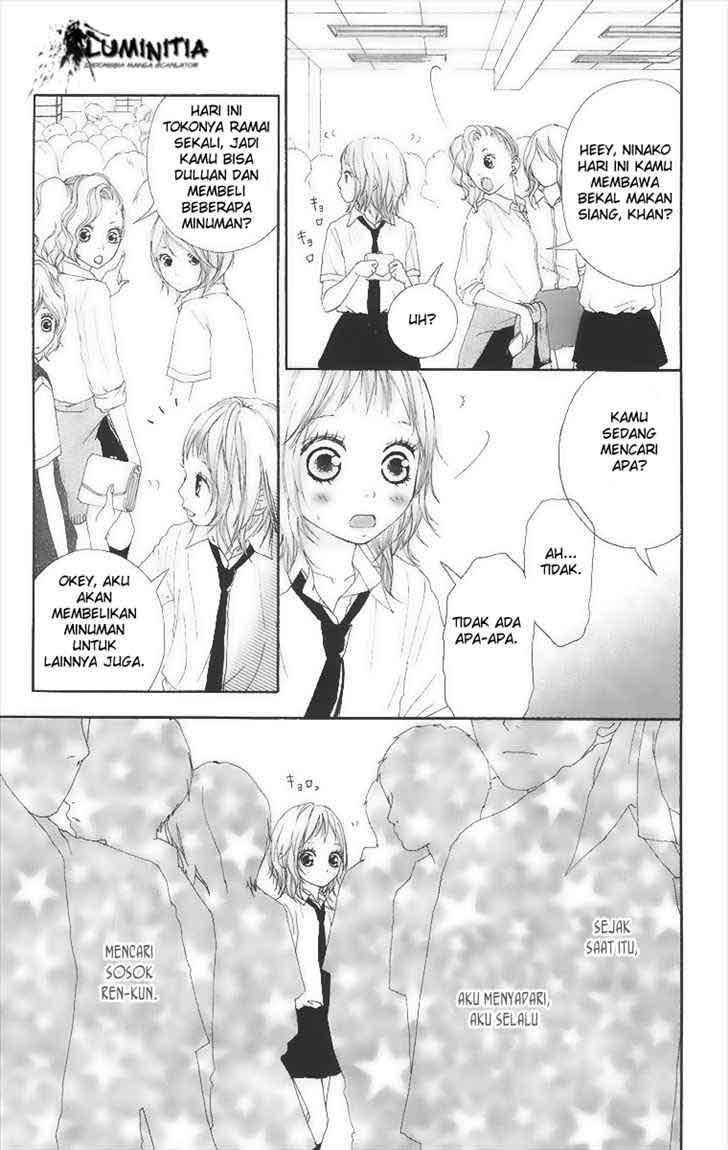Chapter 3 - halaman 6