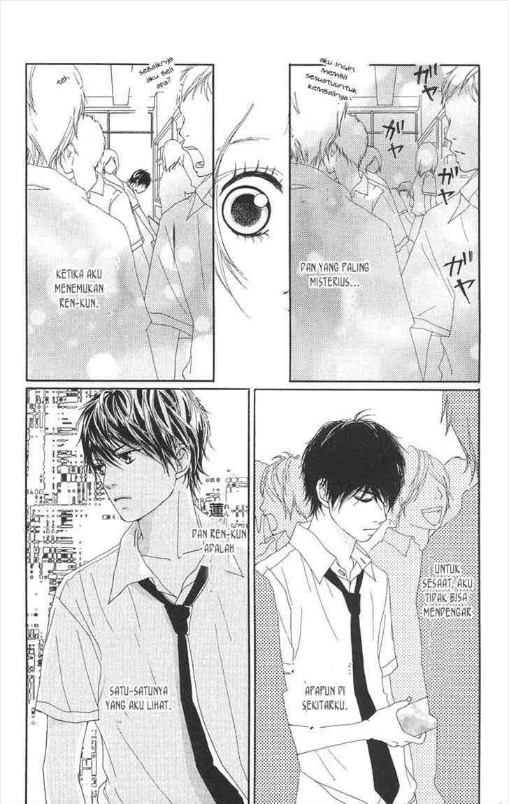 Chapter 3 - halaman 7