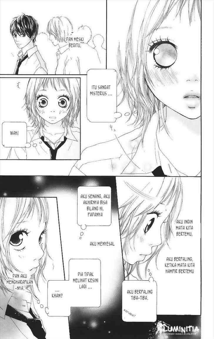 Chapter 3 - halaman 8