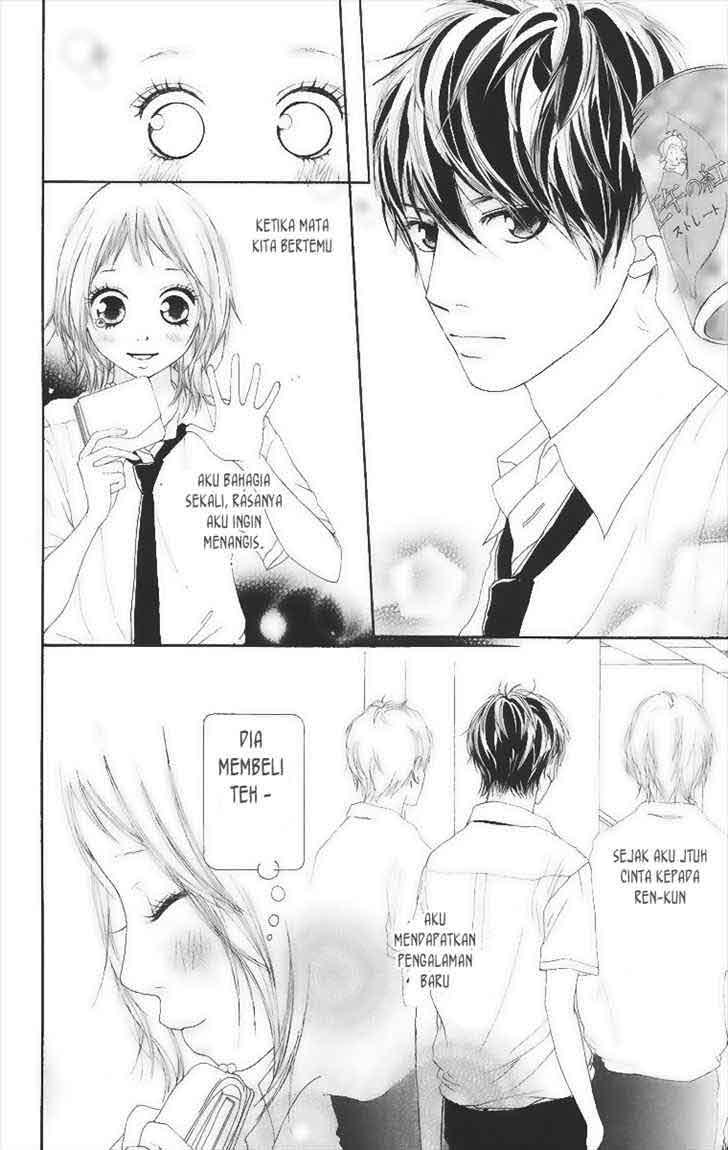 Chapter 3 - halaman 9