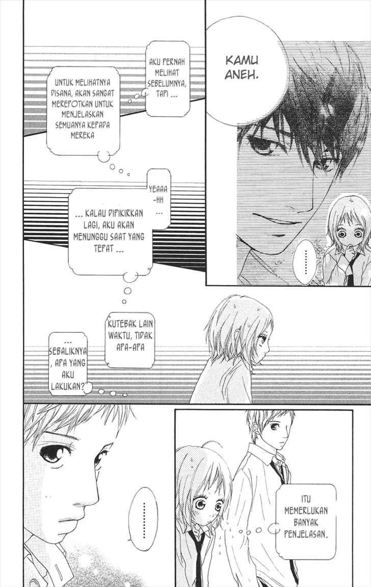 Chapter 2 - halaman 12