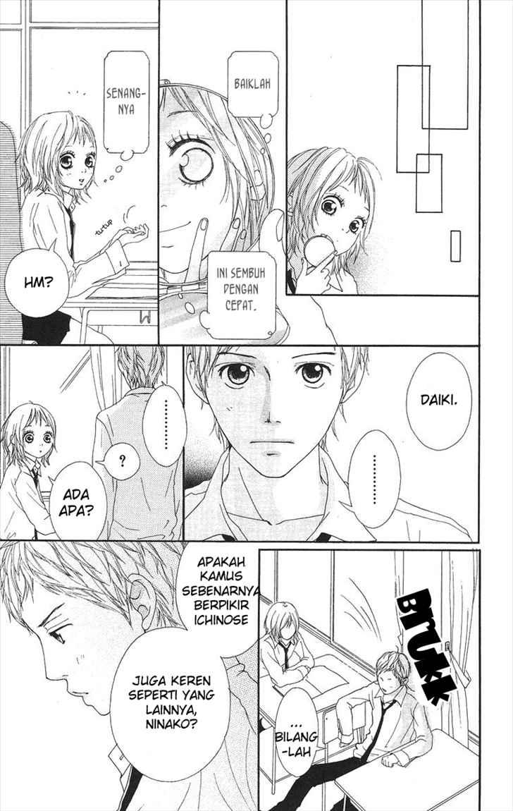 Chapter 2 - halaman 13