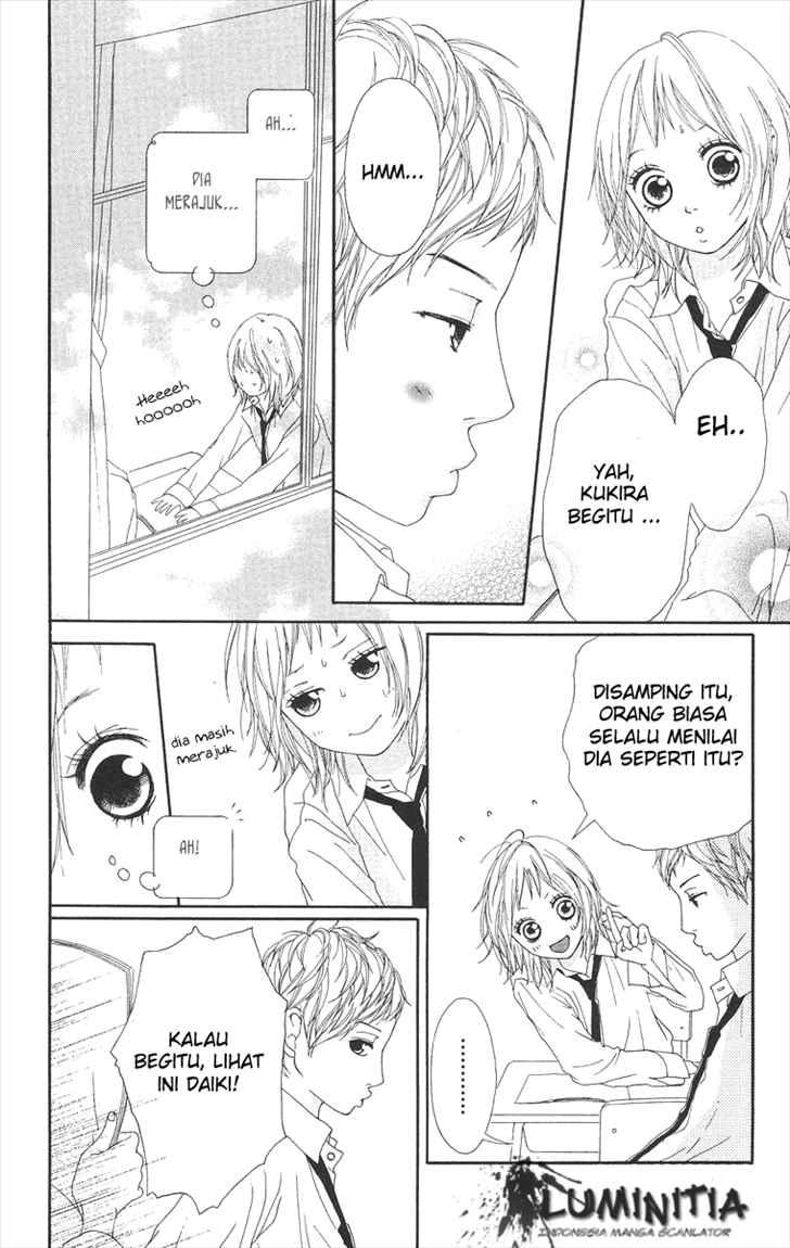 Chapter 2 - halaman 14