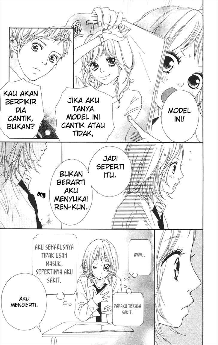 Chapter 2 - halaman 15
