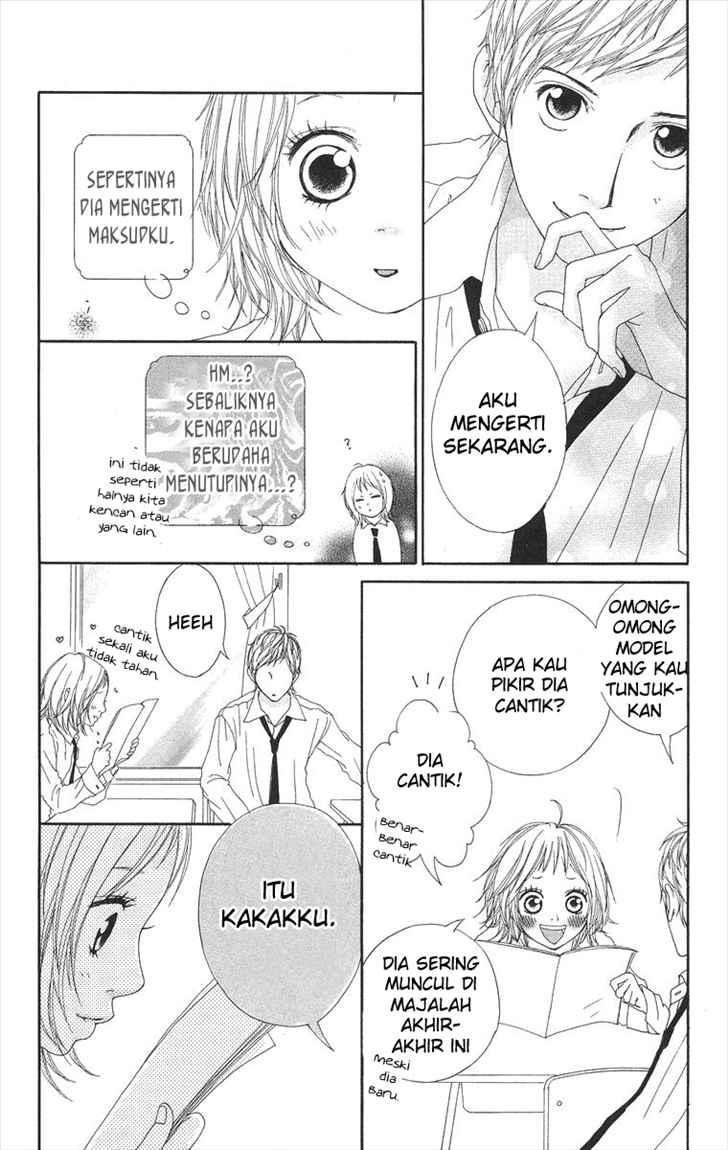 Chapter 2 - halaman 16