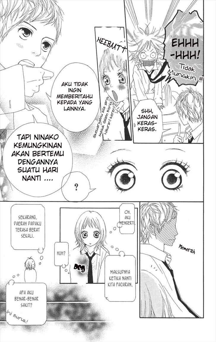 Chapter 2 - halaman 17