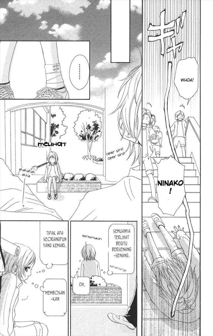 Chapter 2 - halaman 19