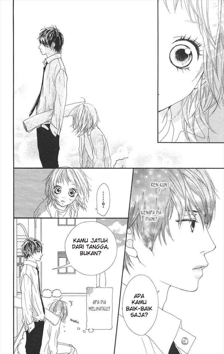 Chapter 2 - halaman 20