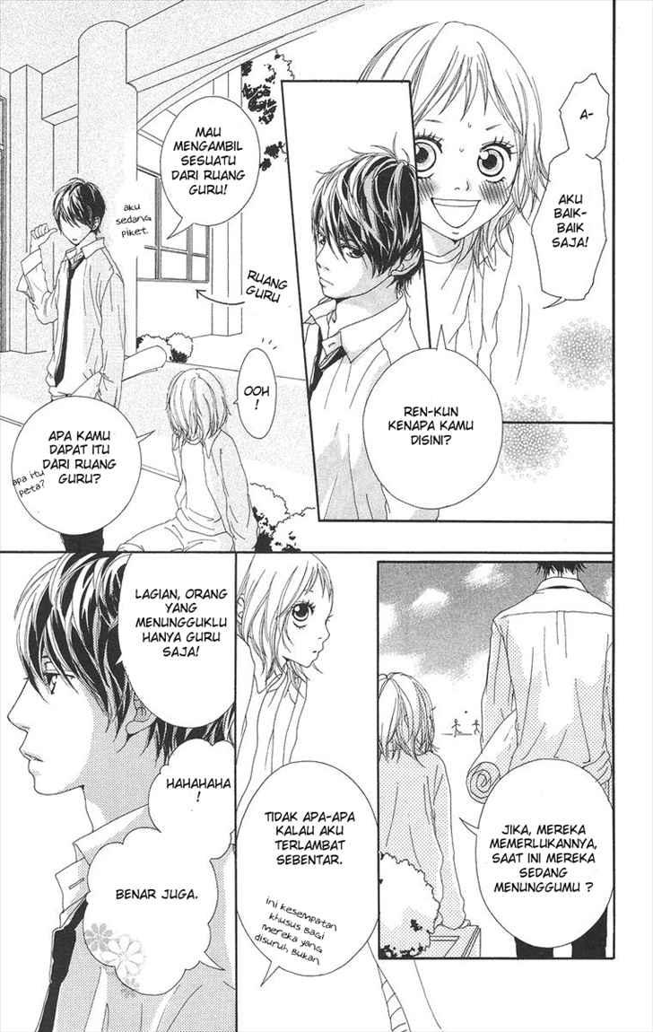 Chapter 2 - halaman 21