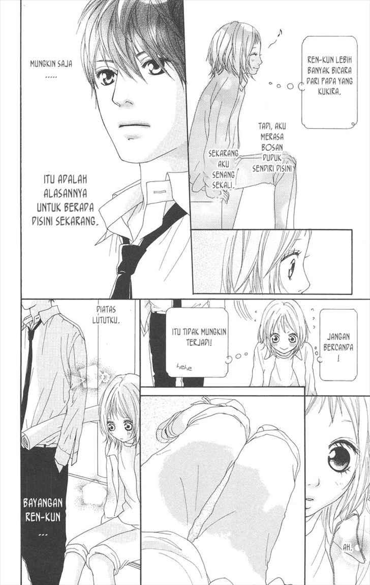 Chapter 2 - halaman 22