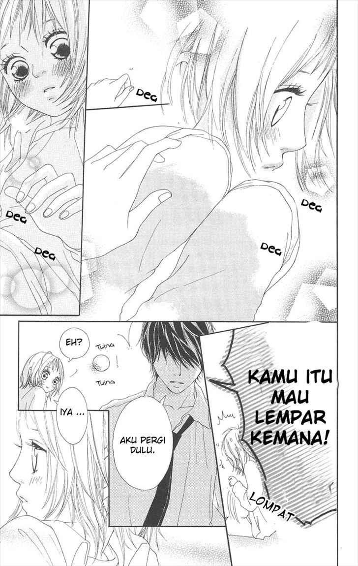 Chapter 2 - halaman 23