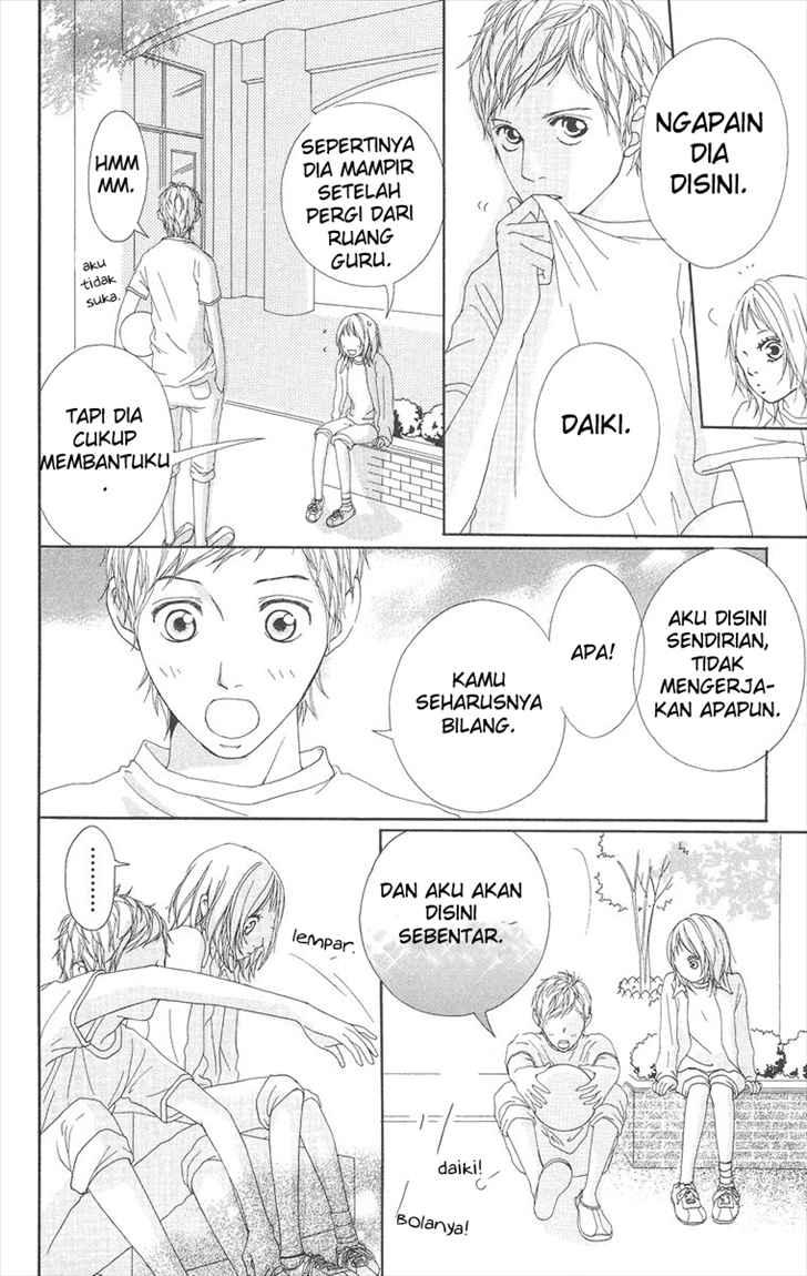 Chapter 2 - halaman 24