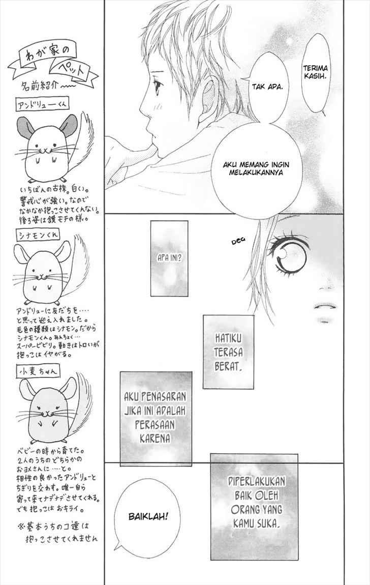 Chapter 2 - halaman 25