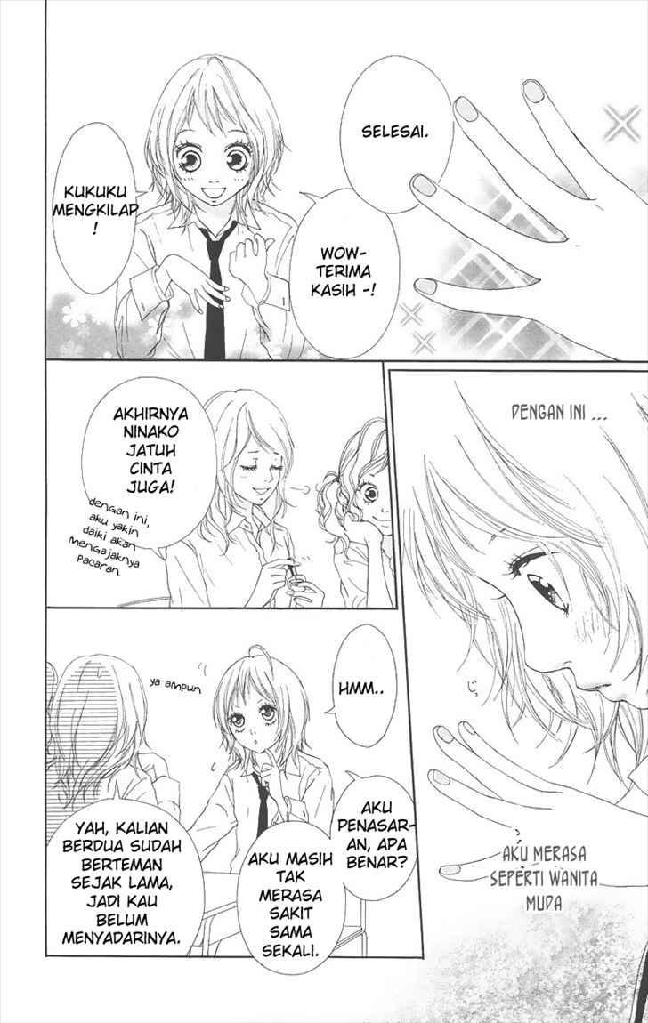 Chapter 2 - halaman 26