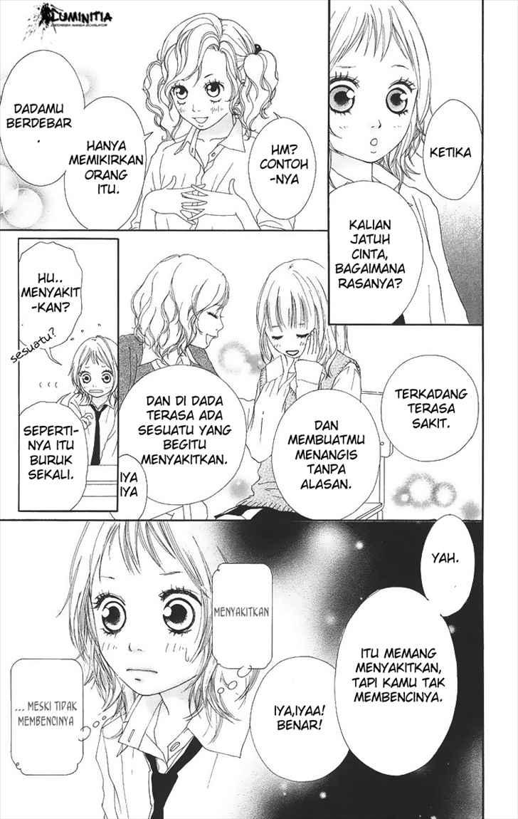 Chapter 2 - halaman 27