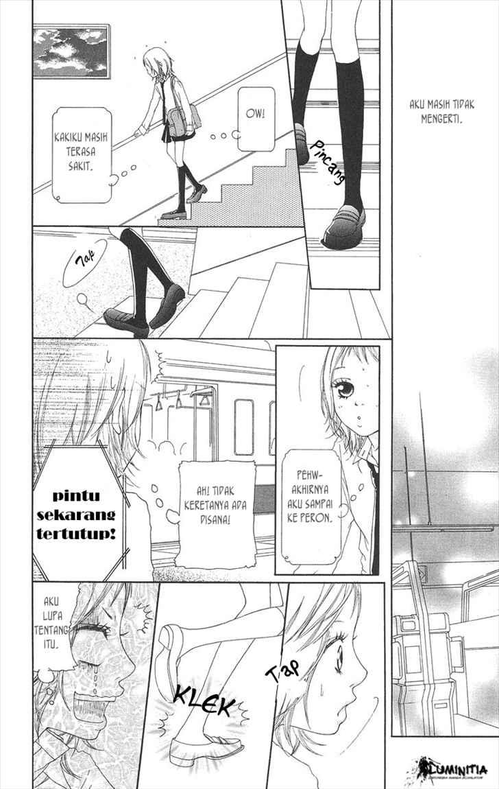 Chapter 2 - halaman 28