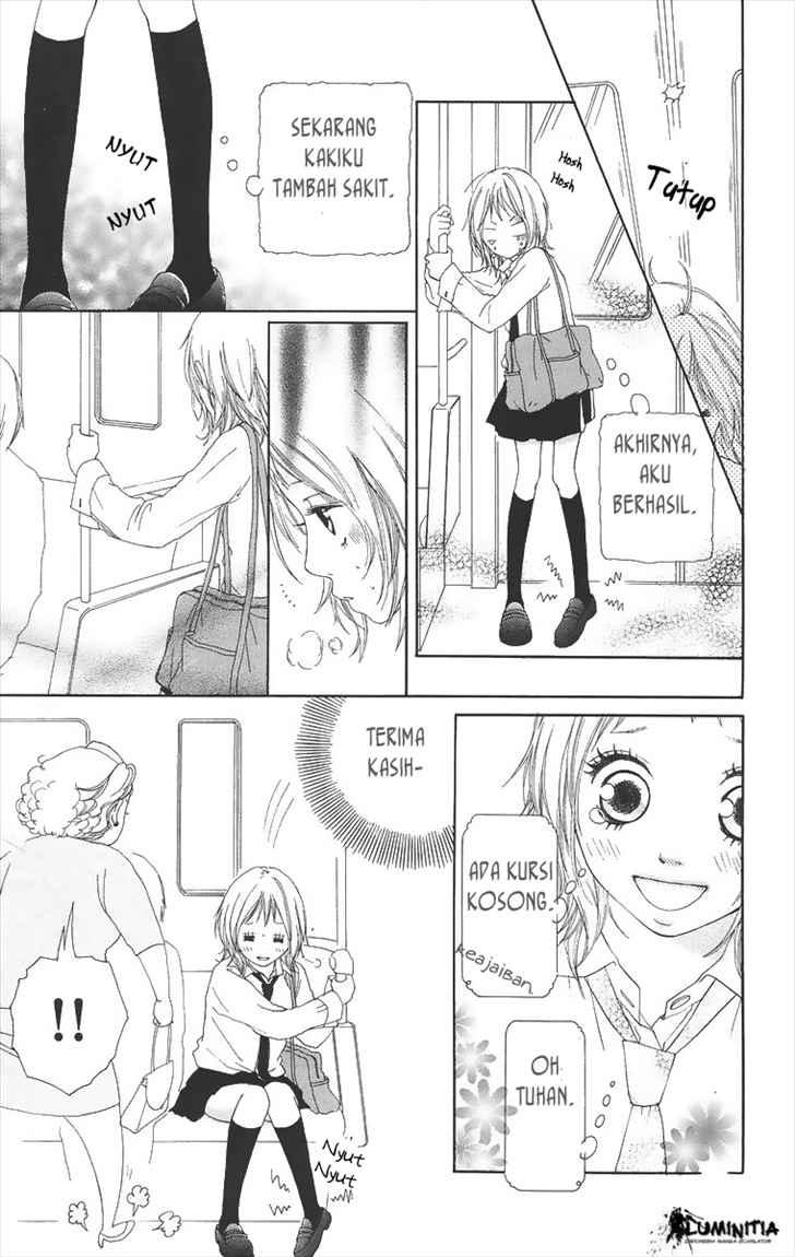 Chapter 2 - halaman 29
