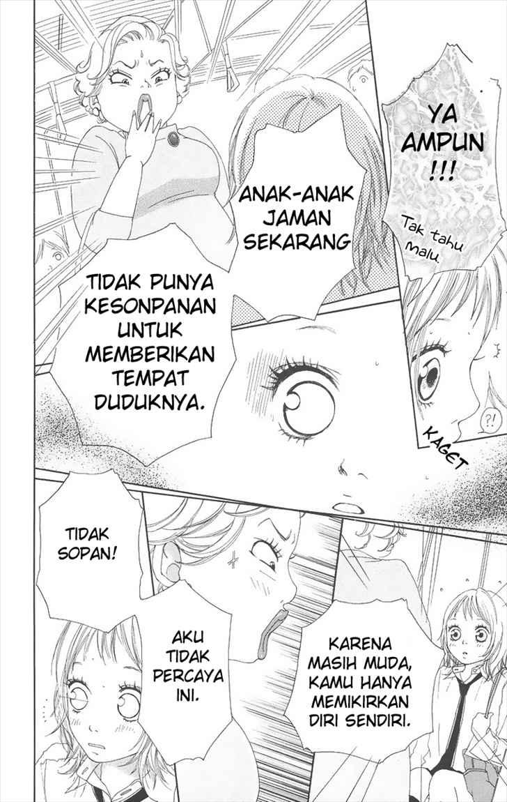 Chapter 2 - halaman 30
