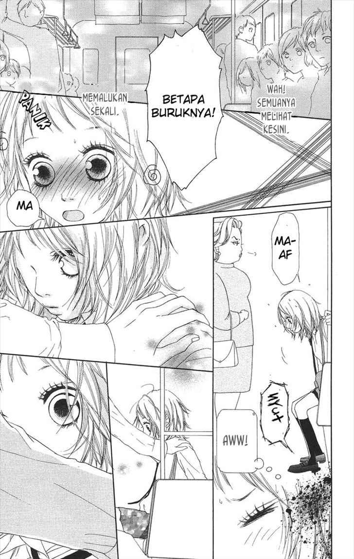 Chapter 2 - halaman 31