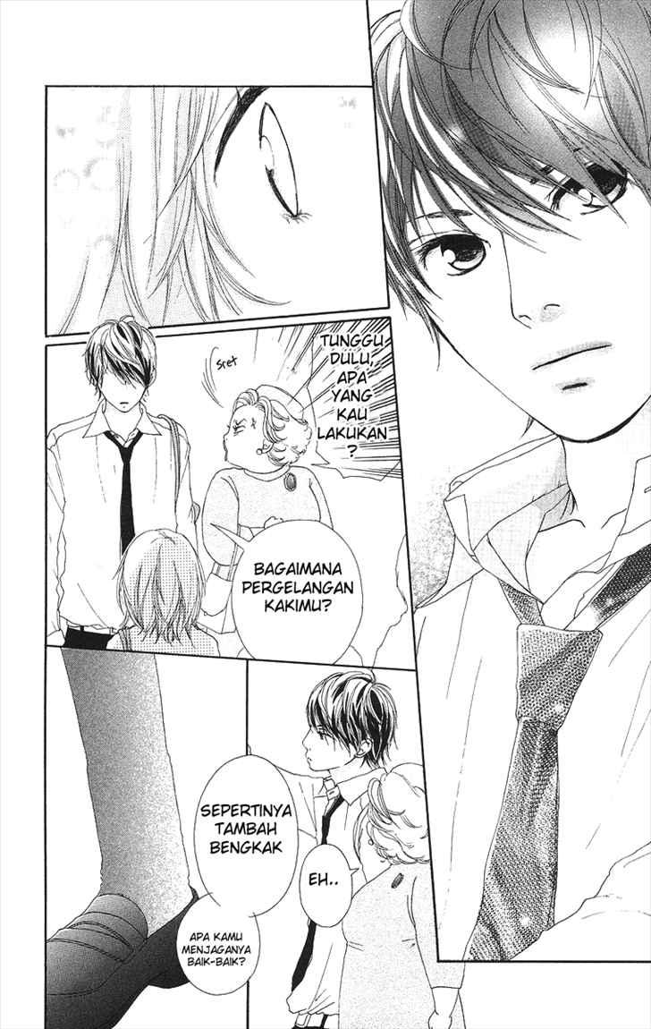 Chapter 2 - halaman 32