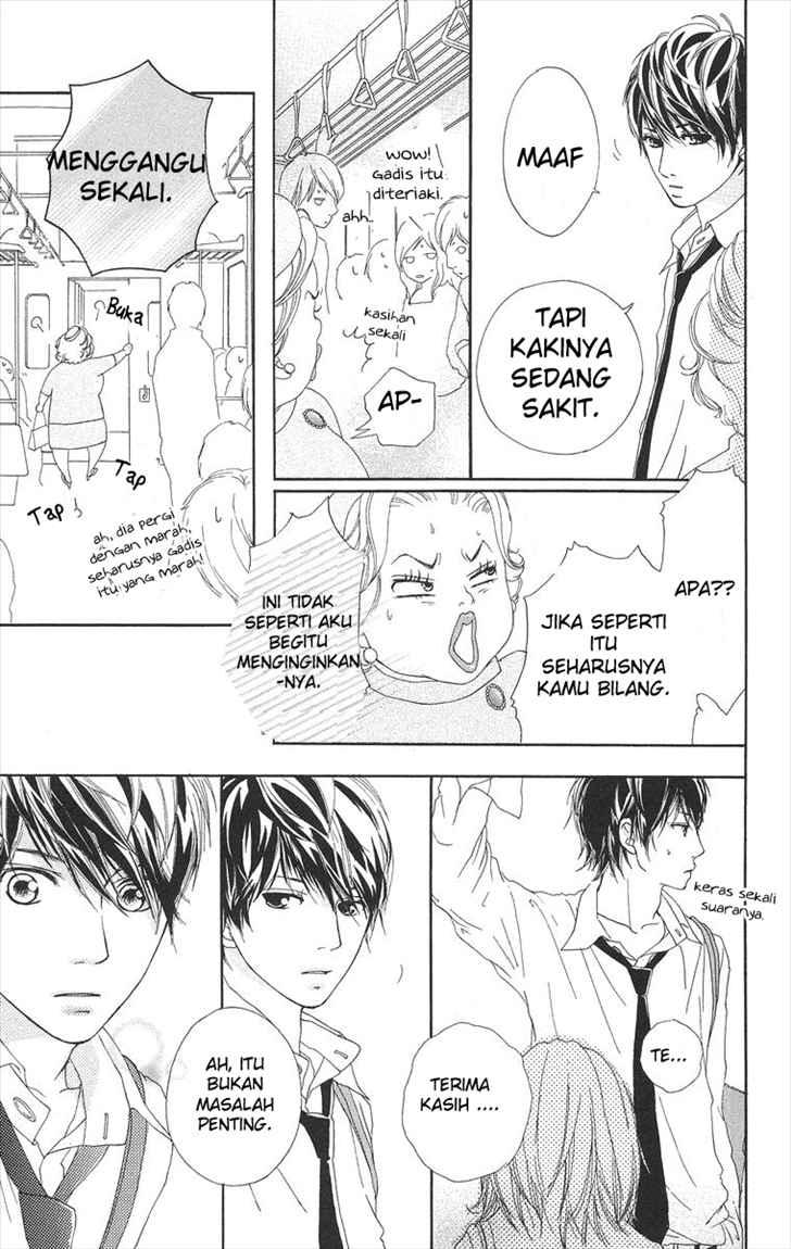 Chapter 2 - halaman 33