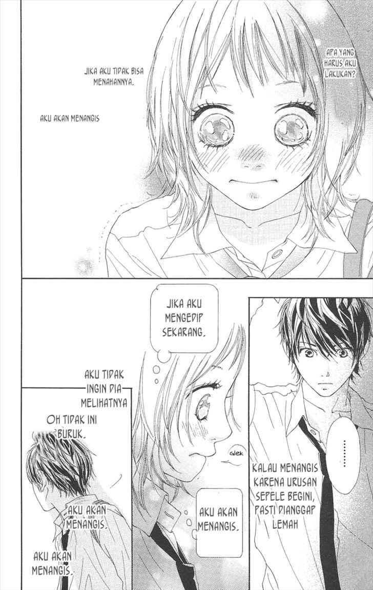 Chapter 2 - halaman 34