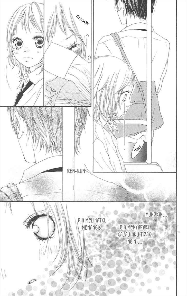Chapter 2 - halaman 35