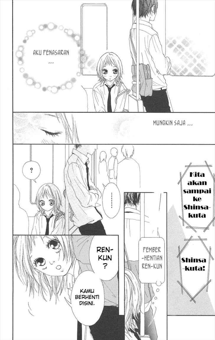 Chapter 2 - halaman 36