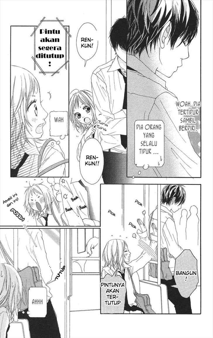 Chapter 2 - halaman 37