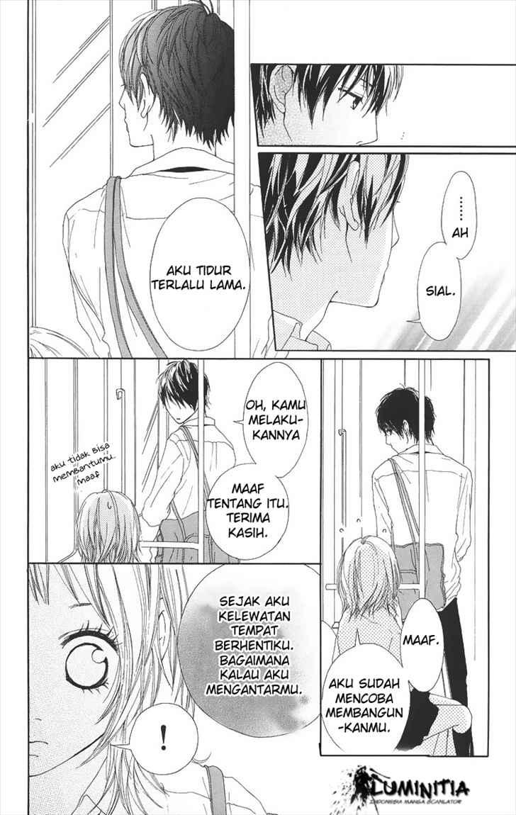 Chapter 2 - halaman 38