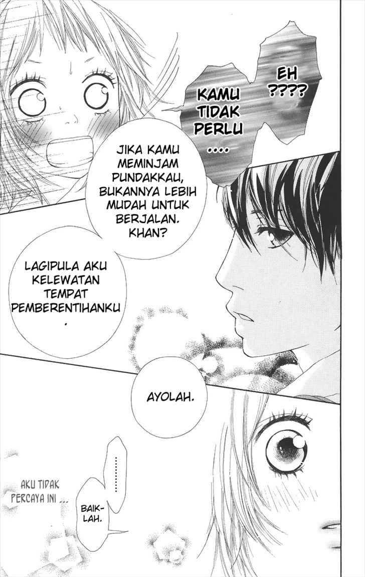 Chapter 2 - halaman 39