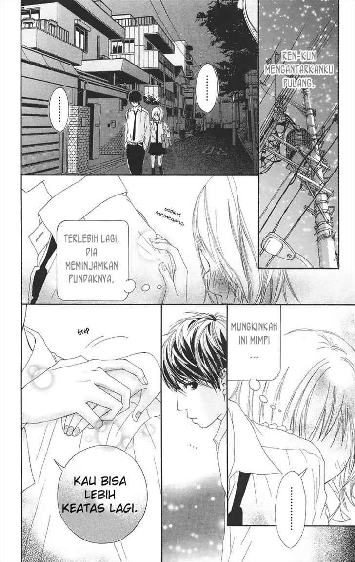 Chapter 2 - halaman 40