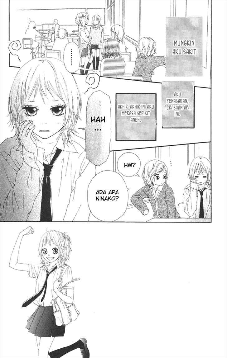 Chapter 2 - halaman 5