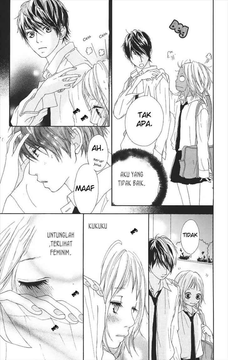 Chapter 2 - halaman 41