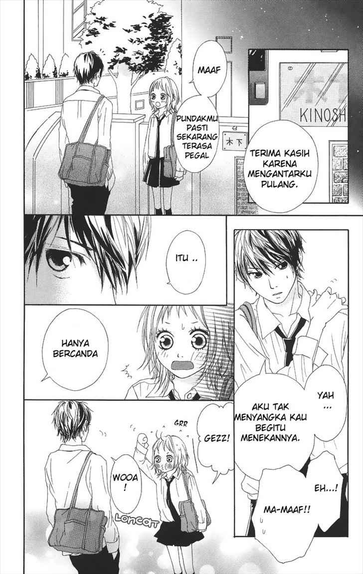 Chapter 2 - halaman 42