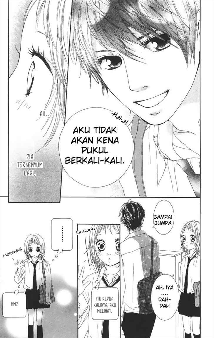 Chapter 2 - halaman 43