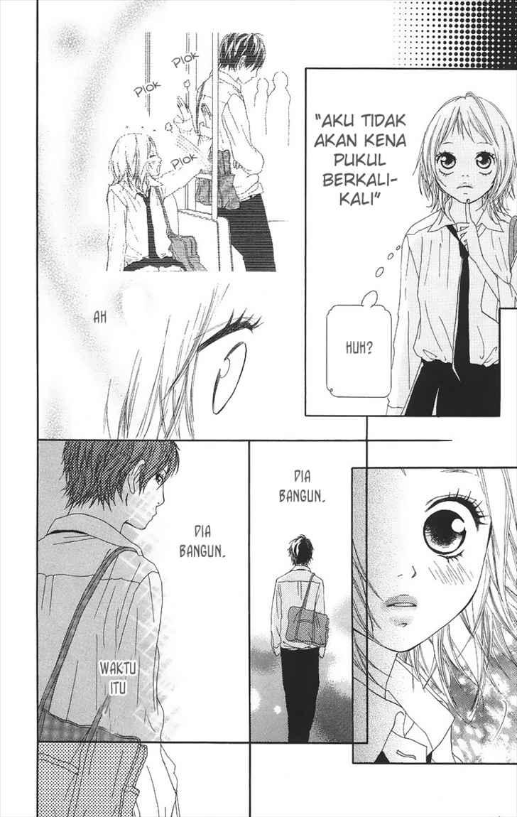 Chapter 2 - halaman 44