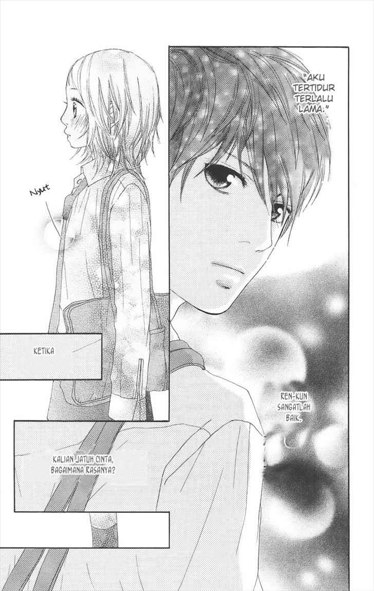 Chapter 2 - halaman 45