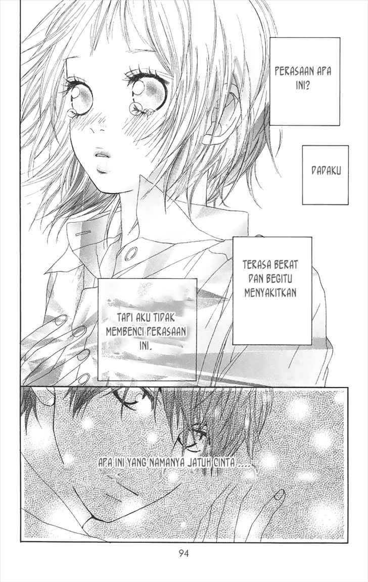 Chapter 2 - halaman 46