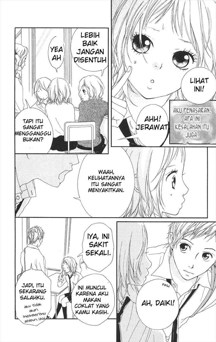Chapter 2 - halaman 6