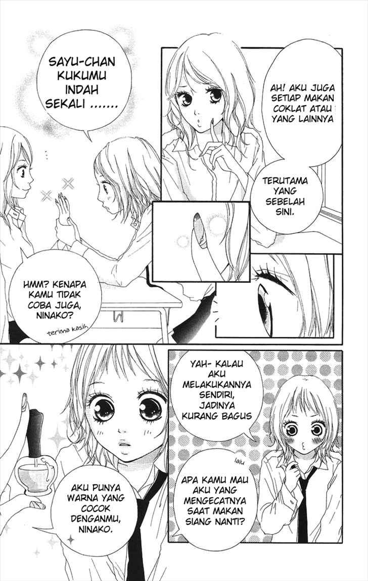 Chapter 2 - halaman 7