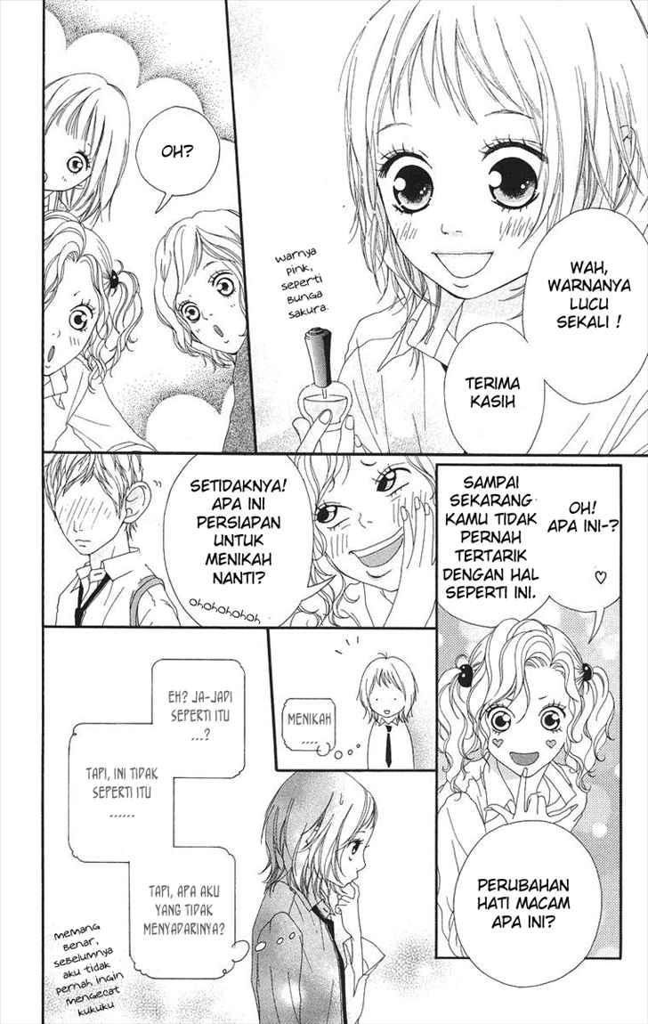 Chapter 2 - halaman 8