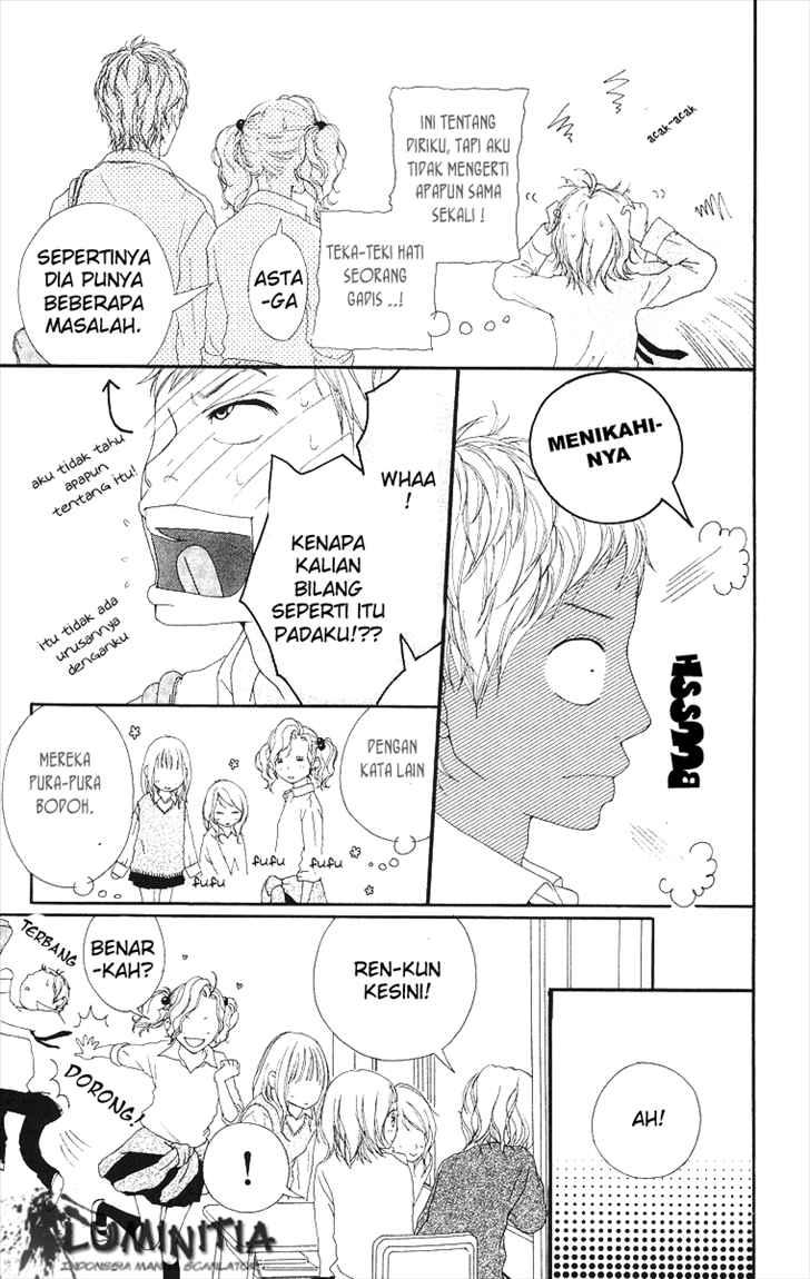 Chapter 2 - halaman 9