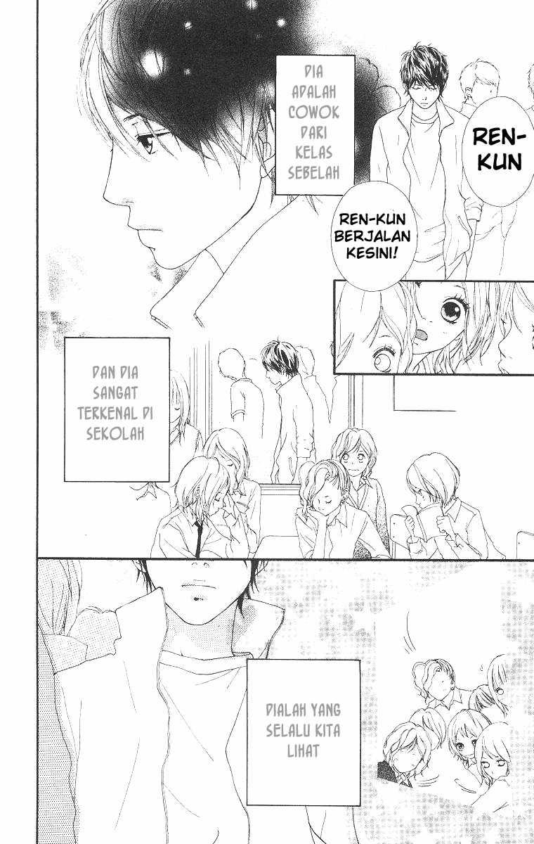 Chapter 1 - halaman 12